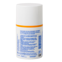 Крем для защиты кожи лица от фотостарения  SPF 30 ÉMANSI+APh-System,50 мл