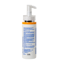Эмульсия для защиты  кожи тела от UV-A и UV-B излучений SPF 30, ÉMANSI+APh-System, 200 мл
