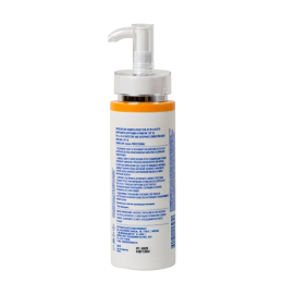 Эмульсия для защиты  кожи тела от UV-A и UV-B излучений SPF 50, ÉMANSI+APh-System, 200 мл