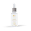 Липосомальная сыворотка с экзосомами и ретинолом HPR 1% Mesoactive Retinol Альпика, 30 мл