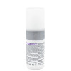 Энзимная пудра для умывания Enzyme Wash Powder Aravia Professional, 150 мл