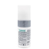 Энзимная пудра для умывания с азелаиновой кислотой Stop-Acne Enzyme Powder Aravia Professional, 150 мл