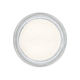 Энзимная пудра для умывания с азелаиновой кислотой Stop-Acne Enzyme Powder Aravia Professional, 150 мл