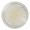Гель очищающий для жирной и проблемной кожи лица Anti-Acne Gel Cleanser Aravia Professional, 250 мл