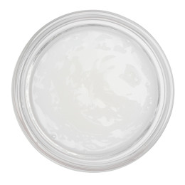 Очищающий гель для чувствительной кожи с куперозом Couperose Control Gel Aravia Professional, 250 мл