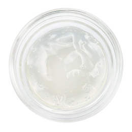 Гель очищающий с фруктовыми кислотами AHA - Fruit Gel Aravia Professional, 250 мл