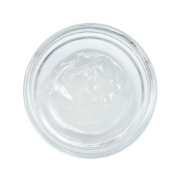 Гель очищающий с АНА & ВНА кислотами АНА & ВНА Cleansing Gel Aravia Laboratories, 150 мл