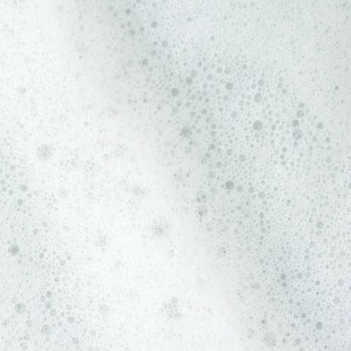 Пенка для умывания с коллоидной серой и экстрактом женьшеня Anti-Acne Cleansing Foam Aravia Laboratories, 150 мл