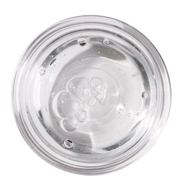 Пилинг для проблемной кожи с комплексом кислот 18% Anti-Acne Peeling Aravia Laboratories, 50 мл