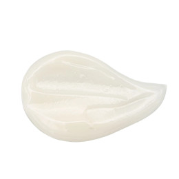 Регенерирующий пилинг с азелаиновой кислотой Regenerating Azelaic Aravia Professional, 150 мл