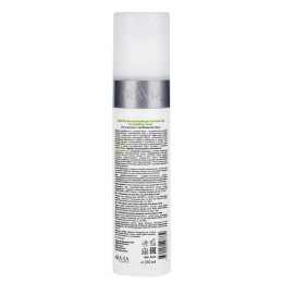 Тоник балансирующий для сужения пор для жирной и проблемной кожи Pore-Balance Toner, 250 мл