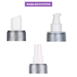 Тоник балансирующий для сужения пор для жирной и проблемной кожи Pore-Balance Toner Aravia Professional, 150 мл