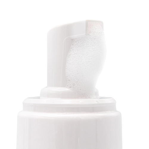 Крем-пенка очищающая Vita-C Foaming Aravia Professional, 160 мл
