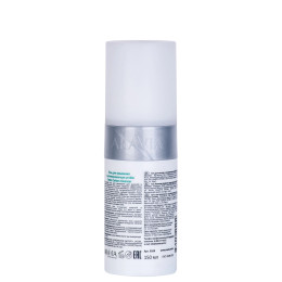 Гель для умывания с активированным углём Detox Carbon Cleanser Aravia Professional, 150 мл