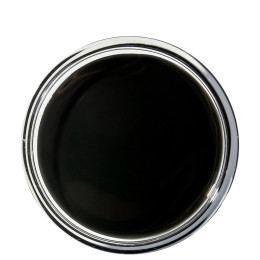 Гель для умывания с активированным углём Detox Carbon Cleanser Aravia Professional, 150 мл