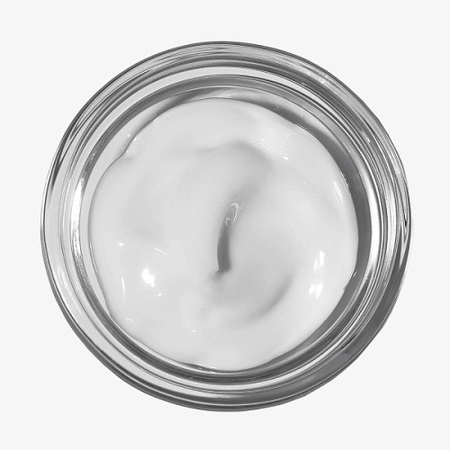 Крем для лица AQUA Care Cream со скваланом Profka, 100 мл