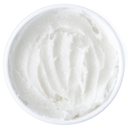 Скраб с морской солью Oligo & Salt Aravia Organic, 550 мл