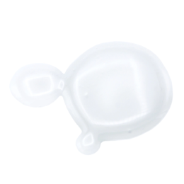 Гель-эксфолиант для тела с фруктовыми кислотами Fruit Peel Aravia Organic Aravia Organic, 150 мл