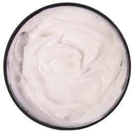 Антицеллюлитная солевая крем-маска для тела Anti-Cellulite Salt-Intensive Mask Aravia Organic, 550 мл