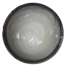 Контрастный антицеллюлитный гель для тела с термо и крио эффектом Anti-Cellulit Ice&Hot Body Gel Aravia Organic, 550 мл