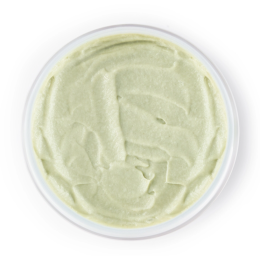 Антицеллюлитное обертывание с глиной и морскими водорослями Seaweed Shaping Mask Aravia Laboratories, 300 мл