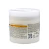Термообертывание медовое для коррекции фигуры Hot Cream-Honey Aravia Laboratories, 300 мл