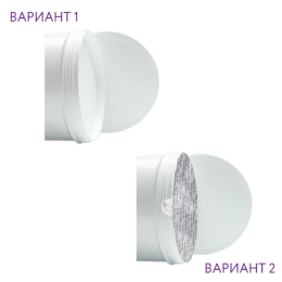 Маска с моделирующим эффектом Lift Active Aravia Organic, 550 мл