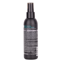 Антицеллюлитная сыворотка-концентрат с морскими водорослями Anti-Cellulite Serum-Concentrate Aravia Organic, 150 мл