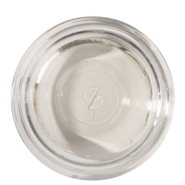 Антицеллюлитная сыворотка-концентрат с морскими водорослями Anti-Cellulite Serum-Concentrate Aravia Organic, 150 мл