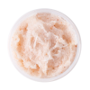Скраб для тела с гималайской солью Pink Grapefruit Aravia Organic, 300 мл