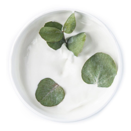 Крем для моделирующего массажа Slim Shape Aravia Organic, 550 мл