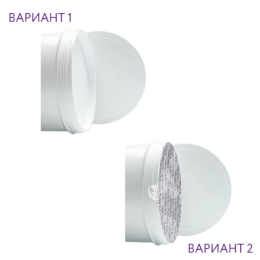 Крем для тела увлажняющий лифтинговый Pink Grapefruit Aravia Organic, 550 мл