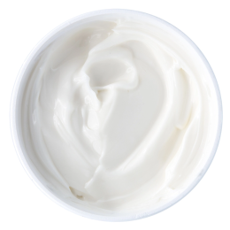 Антицеллюлитный крем-активатор Thermo Active Aravia Organic, 550 мл