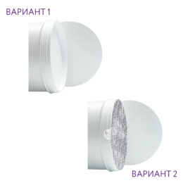 Антицеллюлитный крем-активатор Thermo Active Aravia Organic, 550 мл