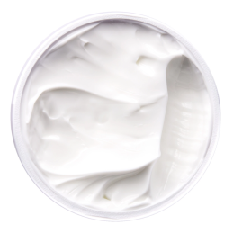 Крем для тела увлажняющий лифтинговый Pink Grapefruit Aravia Organic, 300 мл