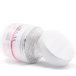 Крем для тела увлажняющий лифтинговый Pink Grapefruit Aravia Organic, 300 мл