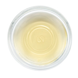 Тоник для жирной проблемной кожи Anti-Acne Tonic Aravia Professional, 250 мл