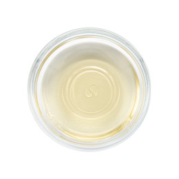 Тоник детоксицирующий Detox Sensitive Aravia Professional, 250 мл