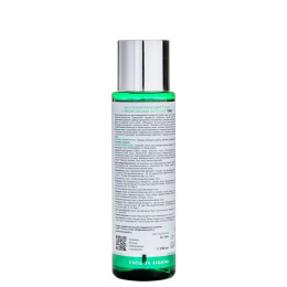 Восстанавливающий тоник с пребиотиками Bio-Repair Tonic Aravia Laboratories, 250 мл 