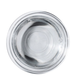 Восстанавливающий тоник с пребиотиками Bio-Repair Tonic Aravia Laboratories, 250 мл 