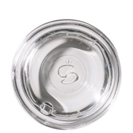 Тонер-мист восстанавливающий с пребиотиками для лица Pre-biotic Maskne Mist Aravia Professional, 110 мл