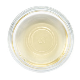 Тоник детоксицирующий Detox Sensitive Aravia Professional, 150 мл 