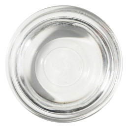 Тоник очищающий против черных точек и комедонов для жирной и проблемной кожи Black Head Off Toner Aravia Professional, 150 мл