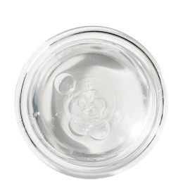 Пилинг для упругости кожи с AHA и PHA кислотами 15% Anti-Age Peeling Aravia Laboratories, 50 мл