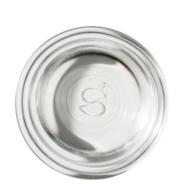 Пилинг для сияния кожи с комплексом кислот 10% Shining Skin Peeling Aravia Laboratories, 50 мл