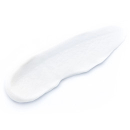 Маска-филлер увлажняющая с гиалуроновой кислотой Hydra Boost Mask Aravia Laboratories, 100 мл