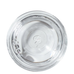 Успокаивающий тоник для жирной и проблемной кожи Anti-Acne Tonic Aravia Laboratories, 250 мл