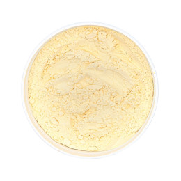 Маска альгинатная с аргирелином Amyno-Lifting Aravia Professional, 550 мл