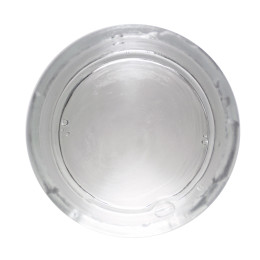 Омолаживающий тоник с коллагеном и комплексом аминокислот Anti-Age Tonic Aravia Laboratories, 250 мл 