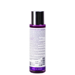 Омолаживающий тоник с коллагеном и комплексом аминокислот Anti-Age Tonic Aravia Laboratories, 250 мл 